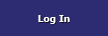 Log In